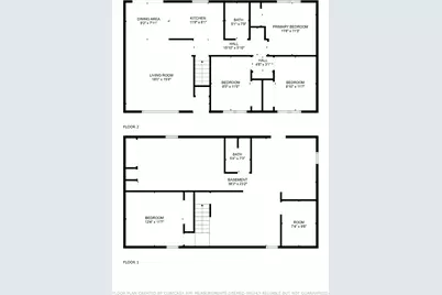 6231 164th Street NW, Cass Lake, MN 56633 - Photo 15