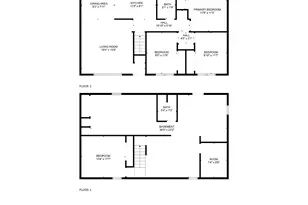 6231 164th St NW, Cass Lake, MN 56633 - Photo 15