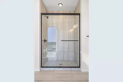 234 Main Avenue #611, Fargo,  58103 - Photo 19