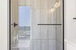 234 Main Ave, Fargo,  58103 - Photo 19