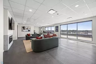 234 Main Ave, Fargo,  58103 - Photo 31