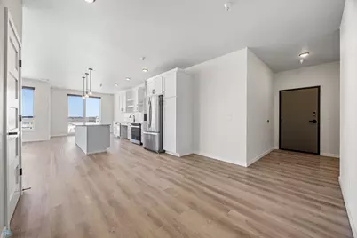 234 Main Avenue #611, Fargo,  58103 - Photo 5