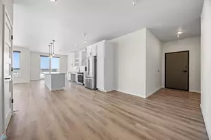 234 Main Ave, Fargo,  58103 - Photo 5