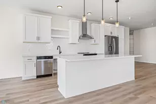 234 Main Ave, Fargo,  58103 - Photo 11