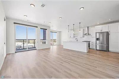 234 Main Avenue #611, Fargo,  58103 - Photo 9