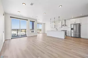 234 Main Ave, Fargo,  58103 - Photo 9