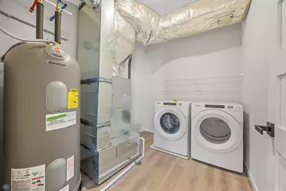 234 Main Avenue #611, Fargo,  58103 - Photo 25