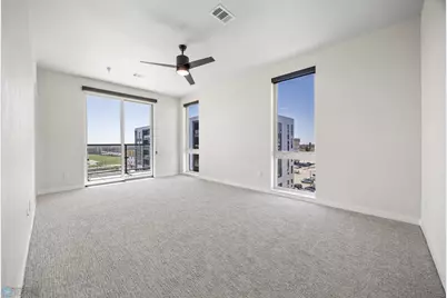 234 Main Avenue #611, Fargo,  58103 - Photo 15