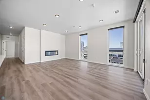 234 Main Ave, Fargo,  58103 - Photo 7