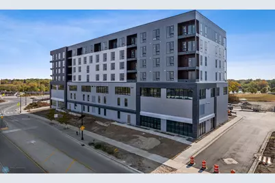 234 Main Avenue #611, Fargo,  58103 - Photo 39
