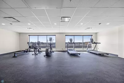 234 Main Avenue #611, Fargo,  58103 - Photo 35