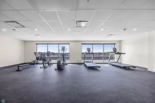 234 Main Ave, Fargo,  58103 - Photo 35