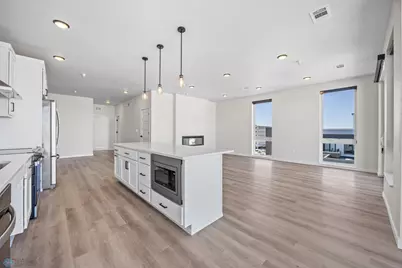 234 Main Avenue #611, Fargo,  58103 - Photo 13