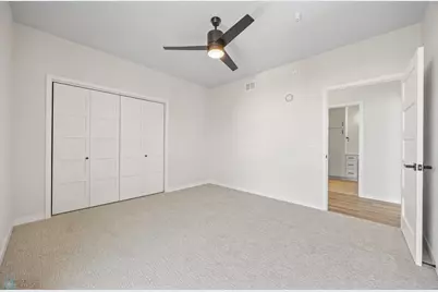 234 Main Avenue #611, Fargo,  58103 - Photo 23