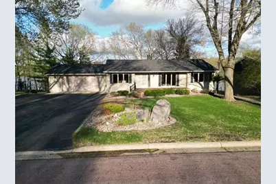 307 Lake Drive, Redwood Falls, MN 56283 - Photo 1