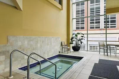 78 10th Street E #901, Saint Paul, MN 55101 - Photo 37