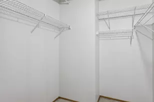 78 10th St E, Saint Paul, MN 55101 - Photo 7