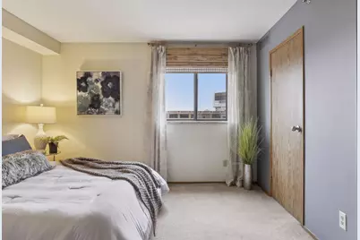 78 10th Street E #901, Saint Paul, MN 55101 - Photo 9