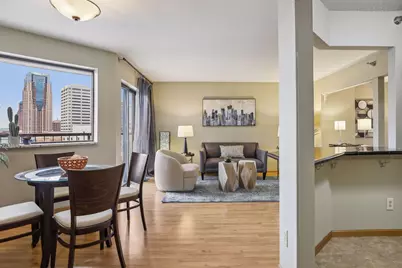 78 10th Street E #901, Saint Paul, MN 55101 - Photo 17