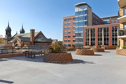 78 10th Street E #901, Saint Paul, MN 55101 - Photo 27