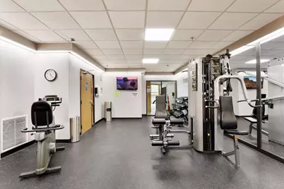 78 10th Street E #901, Saint Paul, MN 55101 - Photo 35