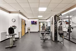 78 10th St E, Saint Paul, MN 55101 - Photo 35