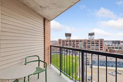 78 10th Street E #901, Saint Paul, MN 55101 - Photo 21