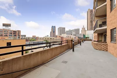78 10th Street E #901, Saint Paul, MN 55101 - Photo 25