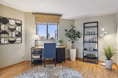 78 10th Street E #901, Saint Paul, MN 55101 - Photo 19