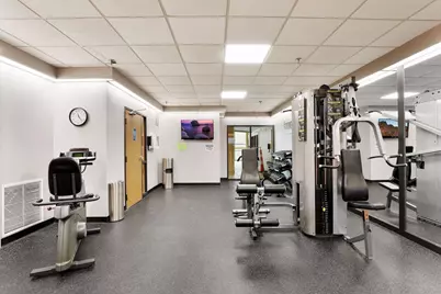 78 10th Street E #901, Saint Paul, MN 55101 - Photo 35