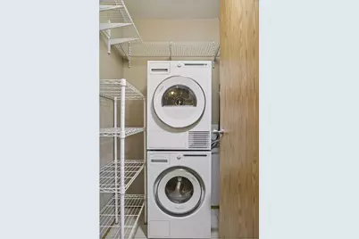 78 10th Street E #901, Saint Paul, MN 55101 - Photo 5