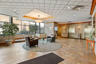 78 10th St E, Saint Paul, MN 55101 - Photo 43