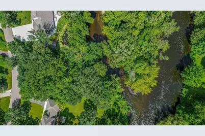 1686 Lucille Lane, Saint Cloud, MN 56303 - Photo 9