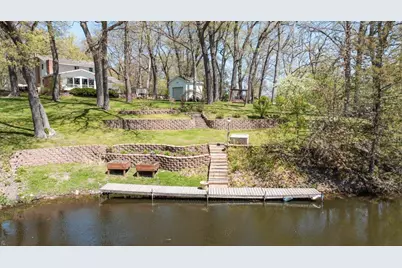 956 10th Avenue SE, Forest Lake, MN 55025 - Photo 1