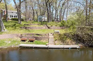 956 10th Ave SE, Forest Lake, MN 55025 - Photo 1