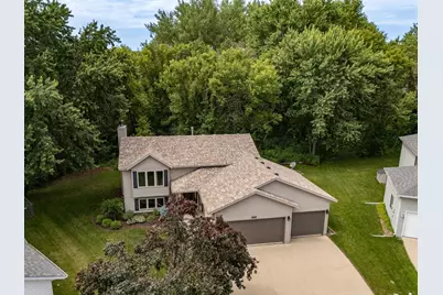 5949 Redbud Lane NW, Rochester, MN 55901 - Photo 1