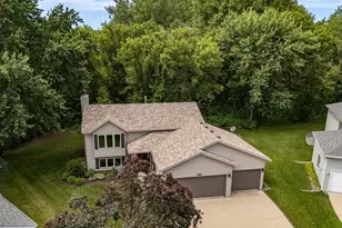 5949 Redbud Ln NW, Rochester, MN 55901 - Photo 1