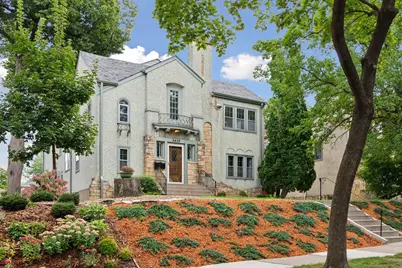 3435 Holmes Avenue S, Minneapolis, MN 55408 - Photo 1