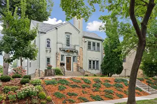 3435 Holmes Ave S, Minneapolis, MN 55408 - Photo 1