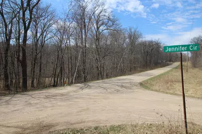 Xxx Lake Camille Dr., Randall, MN 56475 - Photo 1