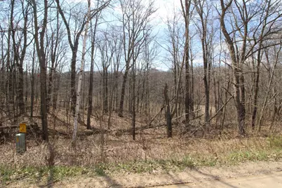 Xxx Lake Camille Dr., Randall, MN 56475 - Photo 3