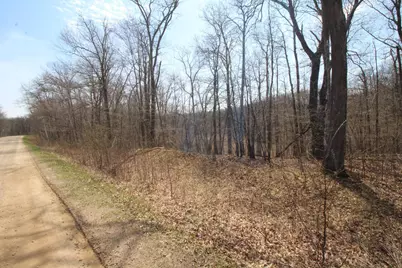 Xxx Lake Camille Dr., Randall, MN 56475 - Photo 7