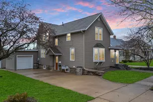 621 Fillmore St SE, Chatfield, MN 55923 - Photo 1