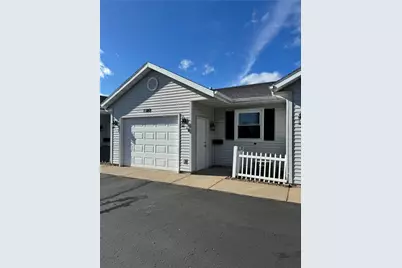 1140 W Hamilton Avenue #1140, Eau Claire, WI 54701 - Photo 1