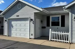 1140 W Hamilton Ave, Eau Claire, WI 54701 - Photo 1