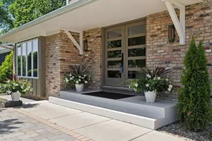 7000 Lanham Ln, Edina, MN 55439 - Photo 1