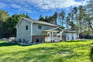 1107 8th St W, Park Rapids, MN 56470 - Photo 1