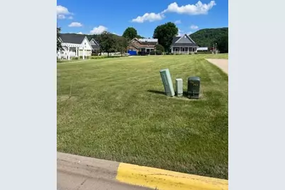 74 Brickyard Lane, Winona, MN 55987 - Photo 1