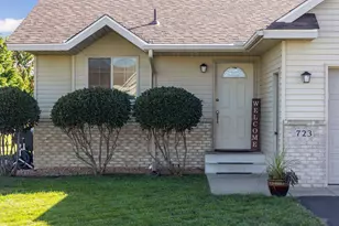 723 Ochotto Lake Dr, Avon, MN 56310 - Photo 1