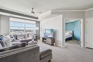 10035 City Walk Dr, Woodbury, MN 55129 - Photo 1